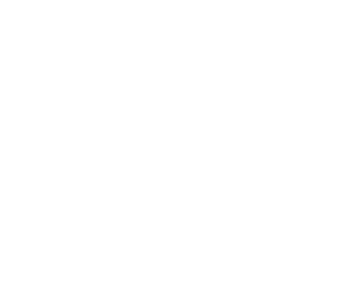 Staffing Dental Proffesionals Near Me